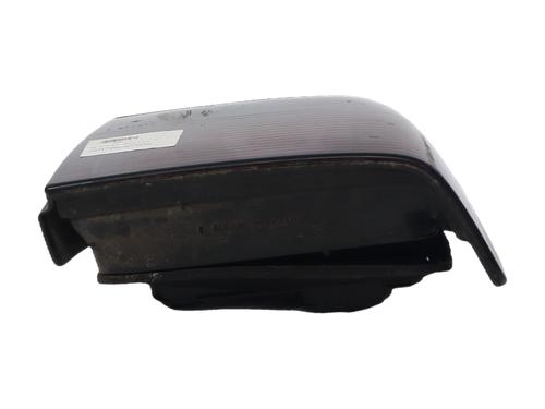 Used Right taillight Right taillight 37348806 37348806