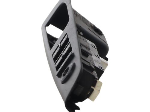 Left front window switch KIA CEE'D SW (ED) 1.6 CRDi 115 | BP40015329I27 - Image 3