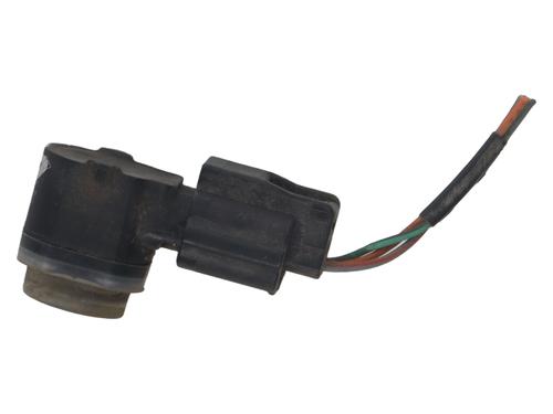 electronic-module-renault-captur-i-j5_-h5_-2013-37346490 main image