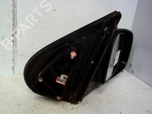 right-mirror-hyundai-santa-fe-i-sm-2000-2001-2002-2003-2004-2005-2006-37305509 main image