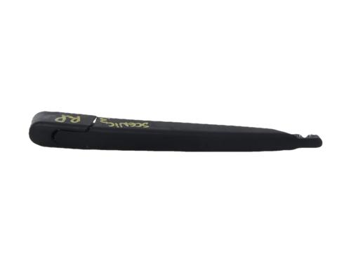 Braço escova traseiro Braço escova traseiro 37349315 37349315