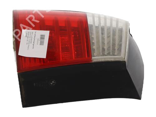 left-taillight-bmw-5-touring-e61-2004-2005-2006-2007-2008-2009-2010-37332143 main image