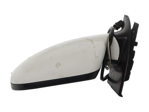 Used Left mirror Left mirror 37333398 37333398
