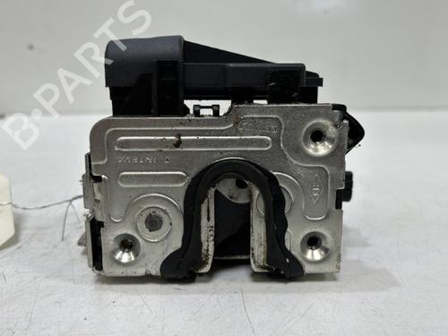 front-right-lock-dacia-duster-hs_-2010-2011-2012-2013-2014-2015-2016-2017-2018-37323291 main image