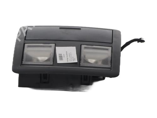 Interior roof light DODGE CHALLENGER Coupe 6.4 SRT8 | BP38237228I8 - Image 6