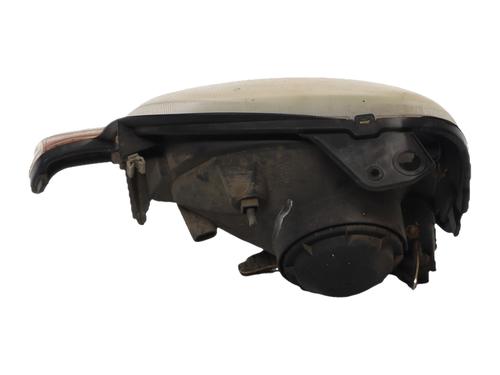 Used Right headlight Right headlight 37521216 37521216