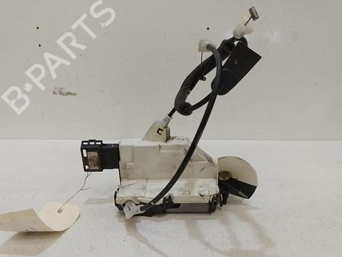 Front left lock CITROËN C3 II (SC_) | BP37313035C98 - Image 2