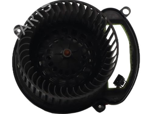 heater-blower-motor-renault-kadjar-ha_-hl_-2015-37335653 main image