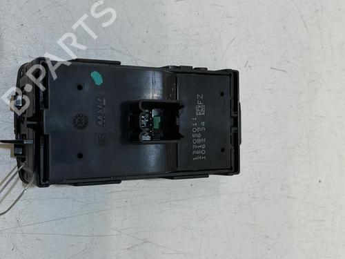 left-front-window-switch-opel-insignia-a-g09-2008-2009-2010-2011-2012-2013-2014-2015-2016-2017-37308761 main image