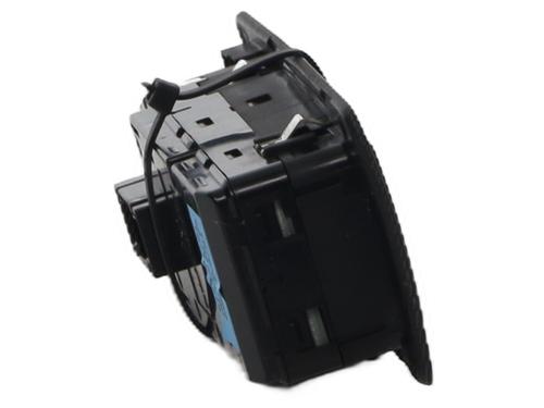 Left front window switch BMW 1 (F20) | BP37335499I27 - Image 2