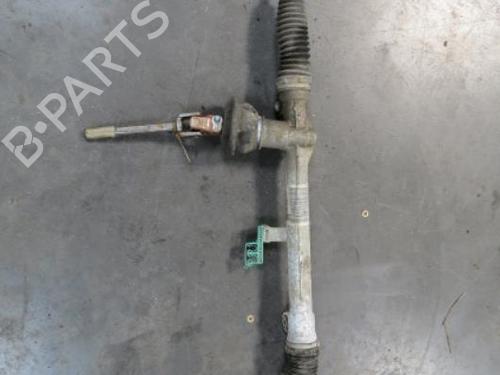 Used Steering rack Steering rack 37618100 37618100