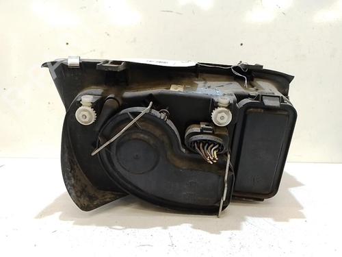 left-headlight-vw-bora-i-1j2-1998-1999-2000-2001-2002-2003-2004-2005-2006-2007-2008-2009-2010-2011-2012-2013-37314563 main image
