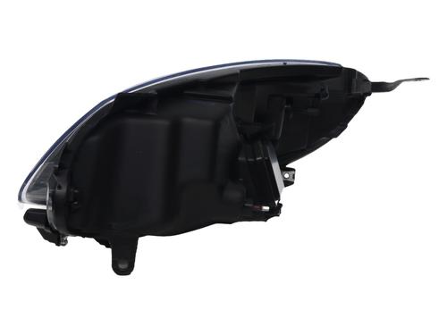 Right headlight RENAULT TWINGO II (CN0_) | BP38092381C29 - Image 5