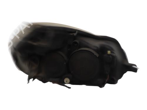 Left headlight RENAULT ESPACE IV (JK0/1_) 2.2 dCi (JK0H) | BP37348629C28  - Image 5