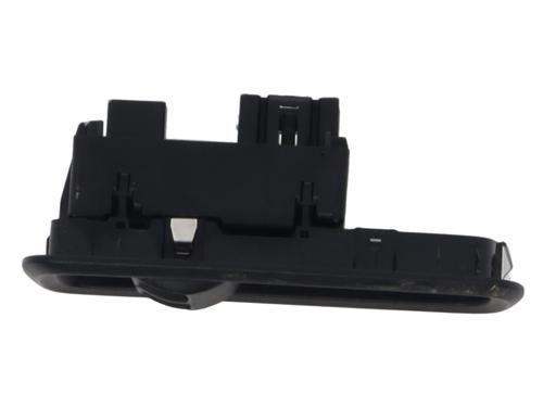 Left front window switch FORD FIESTA VI (CB1, CCN) 1.25 | BP37333317I27 - Image 2