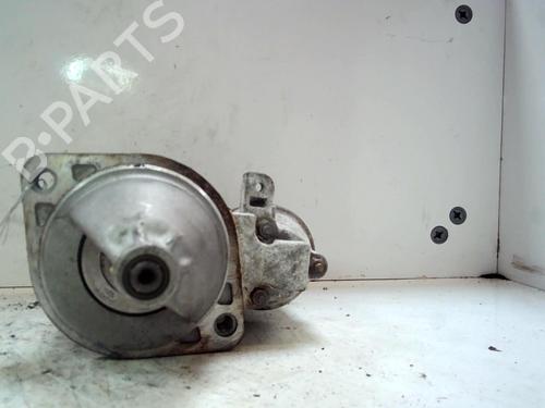 Used Starter Starter 37303958 37303958