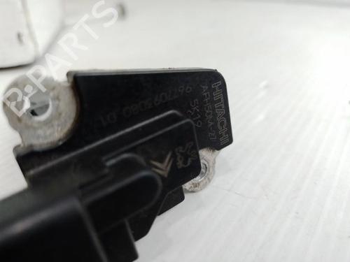 Used Mass air flow sensor Mass air flow sensor 37318791 37318791