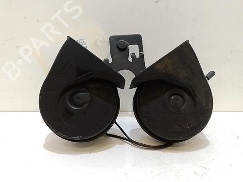 Used Horn Horn 37316295 37316295