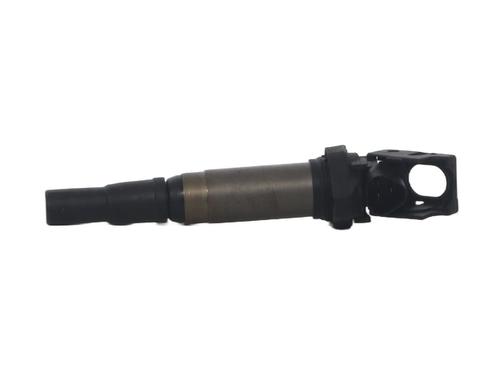 Ignition coil PEUGEOT RCZ 1.6 16V | BP37341034M94 - Image 3