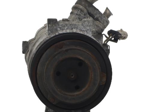 AC compressor OPEL ASTRA G Convertible (T98) 2.2 16V (F67) | BP37338507M34 - Image 5