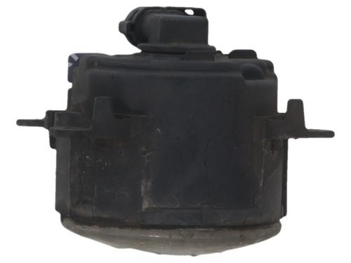 Left front fog light FORD FOCUS III 1.6 TDCi | BP38065263C30 - Image 2