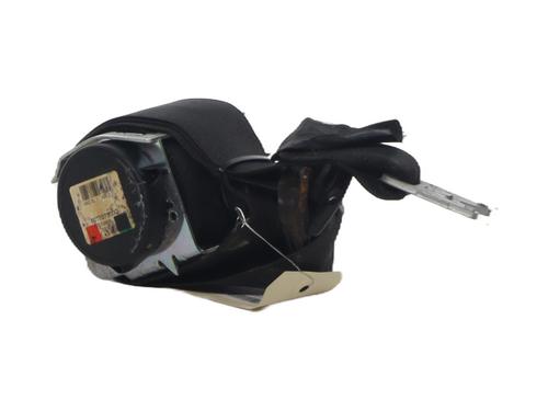 front-left-seatbelt-opel-corsa-d-s07-2006-2007-2008-2009-2010-2011-2012-2013-2014-2015-37345180 main image