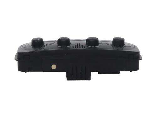 Climate control MERCEDES-BENZ C-CLASS (W203) C 220 CDI (203.006, 203.008) | BP37343413I5 - Image 4