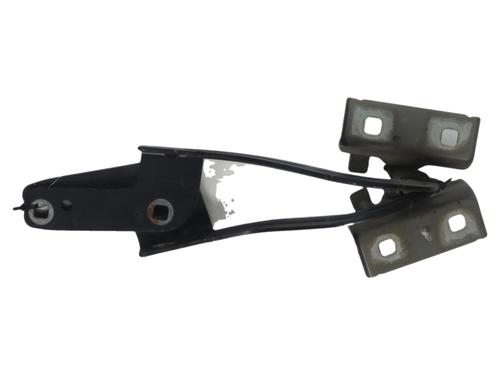 hingedoor-check-strap-renault-modus-grand-modus-fjp0_-2004-39479045 main image