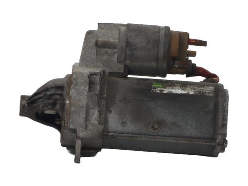 Starter RENAULT ESPACE IV (JK0/1_) 2.0 dCi (JK01, JK02, JK1J, JK1K, JK1H) | BP37335171M8  - Image 8