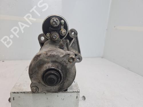 Starter FORD TRANSIT CONNECT MPV | BP37318639M8 - Image 5