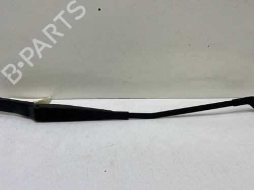 front-windshield-wiper-arm-opel-meriva-b-mpv-s10-2010-2011-2012-2013-2014-2015-2016-2017-37319255 main image