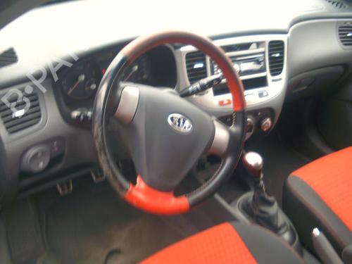 Left headlight KIA RIO II (JB) | BP37306906C28 - Image 5