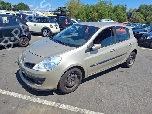 Switch RENAULT CLIO III (BR0/1, CR0/1) 1.4 16V | BP37337092I30 - Image 15