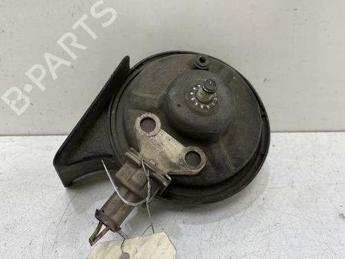 horn-peugeot-206-hatchback-2ac-1998-1999-2000-2001-2002-2003-2004-2005-2006-2007-2008-2009-2010-2011-2012-37323300 main image