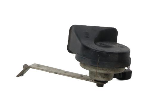 Horn FORD FIESTA VI (CB1, CCN) | BP37347905E13 - Image 3