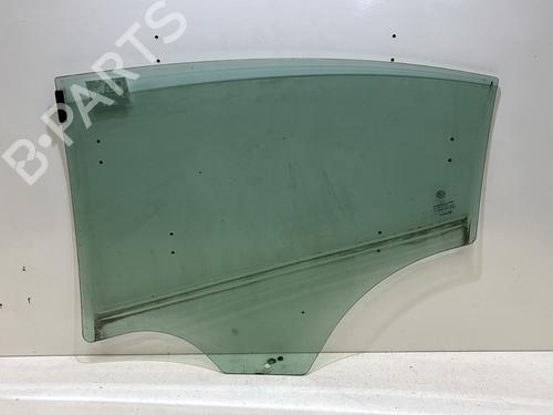 rear-right-door-window-alfa-romeo-giulietta-940_-2010-2011-2012-2013-2014-2015-2016-2017-2018-2019-2020-37339208 main image