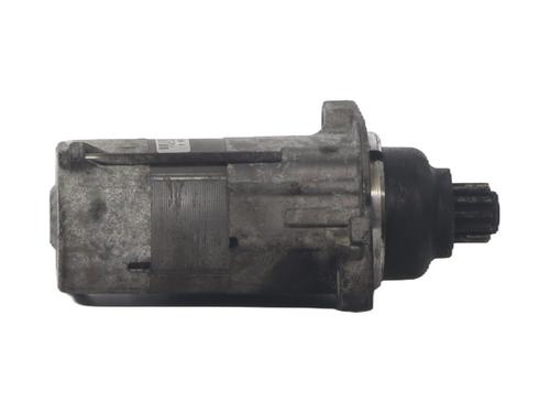 Starter VW PASSAT B6 (3C2) | BP37331878M8 - Image 5