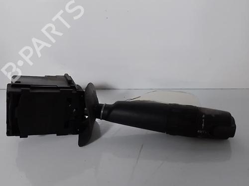 Used Steering column stalk Steering column stalk 37297840 37297840