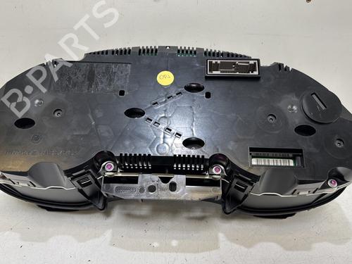 Elektronik Modul für Elektronik Modul 37314802 37314802