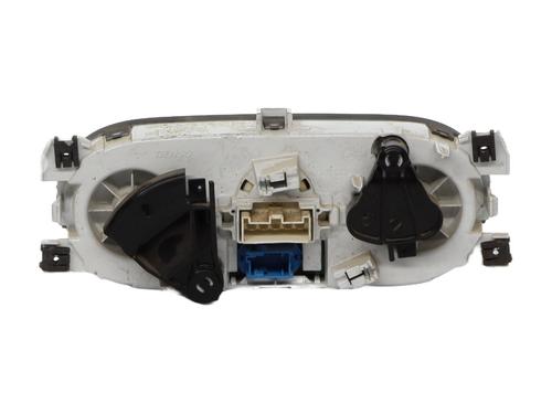 Climate control IVECO DAILY VI Van 33S13, 35S13, 35C13 | BP37328981I5 - Image 3