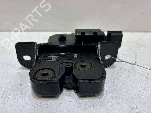 tailgate-lock-renault-scenic-iii-jz01_-2008-2009-2010-2011-2012-2013-2014-2015-2016-37324002 main image