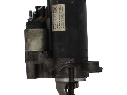 Starter AUDI A4 B8 Avant (8K5) 2.0 TDI | BP37330874M8 - Image 2