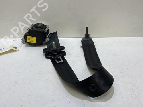 Used Rear right seatbelt Rear right seatbelt 37320628 37320628