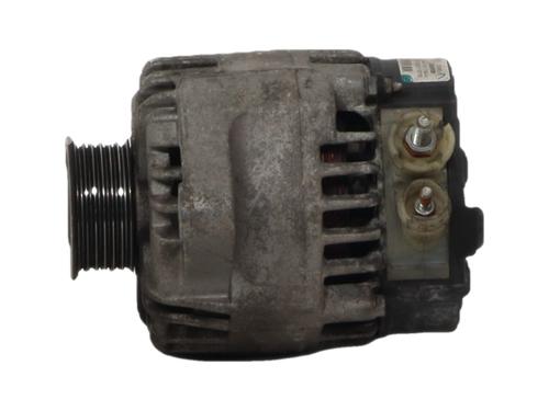 Alternator CITROËN C1 (PM_, PN_) 1.0 | BP37521092M7 - Image 3