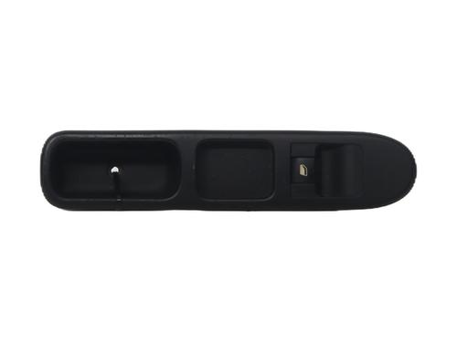 Right front window switch PEUGEOT 307 SW (3H) | BP37344334I26 - Image 5