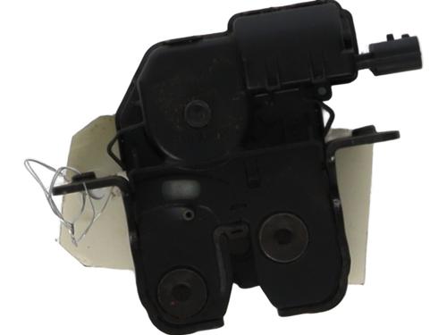 Tailgate lock RENAULT FLUENCE (L3_) 1.5 dCi (L30D, L30L, L306, L33F, L33L, L33M, L33V, L33W) | BP37330697C101 - Image 3