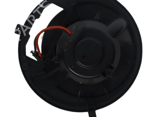 heater-blower-motor-vw-golf-vi-5k1-2008-2009-2010-2011-2012-2013-2014-40015673 main image