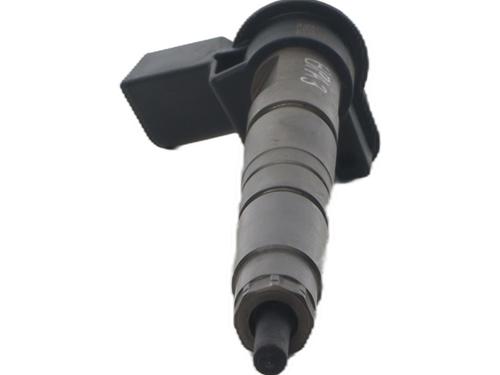 Injector BMW X3 (F25) xDrive 35 d | BP37342289M100 - Image 4