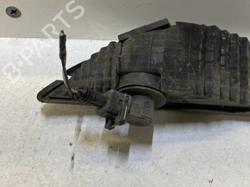 Reverse light FIAT GRANDE PUNTO (199_) | BP37312532C36 - Image 3