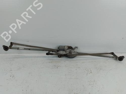 Used Front wiper motor Front wiper motor 37318764 37318764